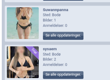 Screenshot_20260609-085452.png
