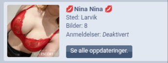 Screenshot_20260609-111821.png