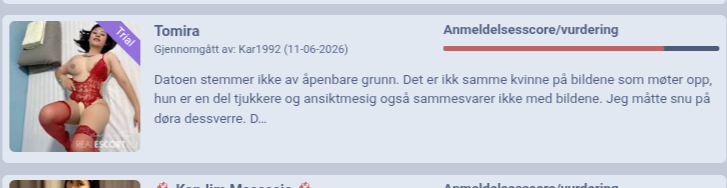 Screenshot_20260612-223455.png
