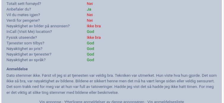 Screenshot_20260612-223549.png