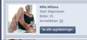 Screenshot_20260616-184922.png