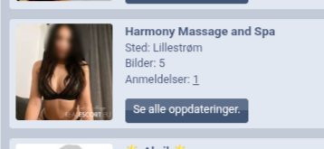 Screenshot_20260617-100642.png