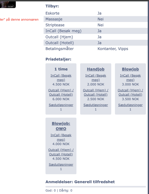 Skjermbilde 2026-06-05 kl. 22.52.52.png