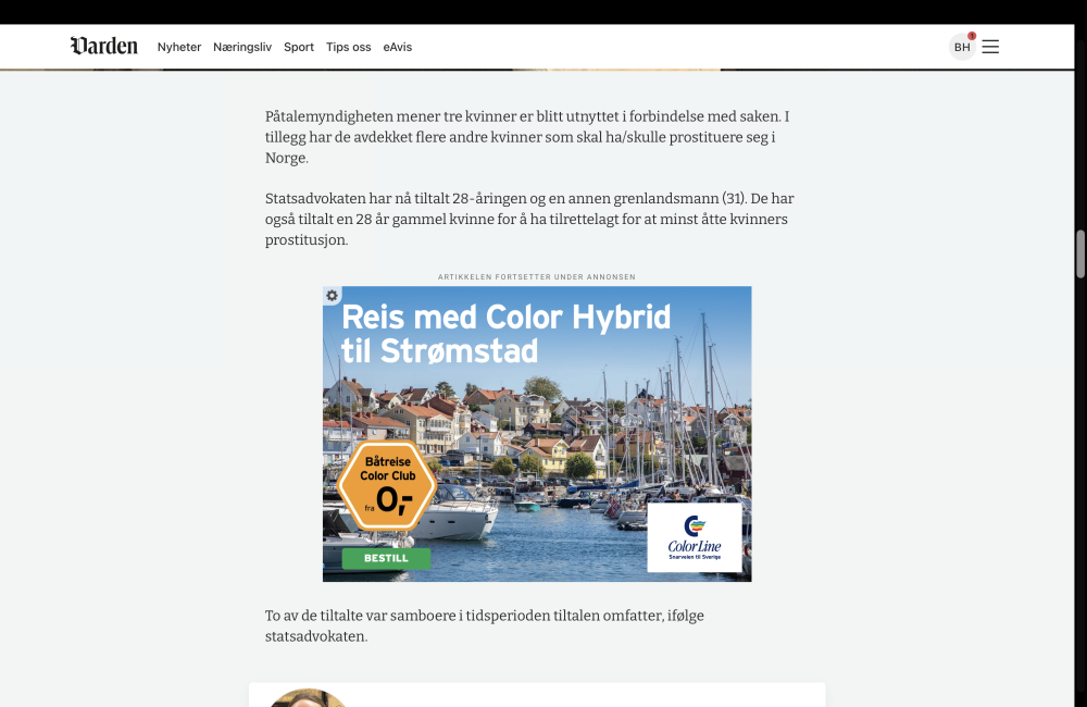Skjermbilde 2026-06-07 kl. 10.15.33.png