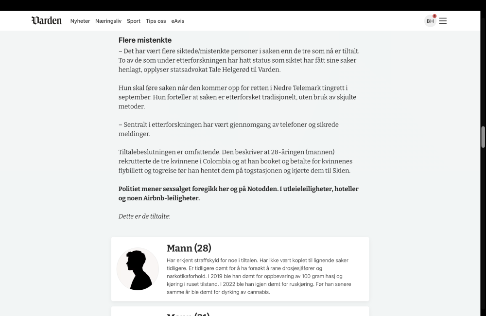 Skjermbilde 2026-06-07 kl. 10.15.46.png