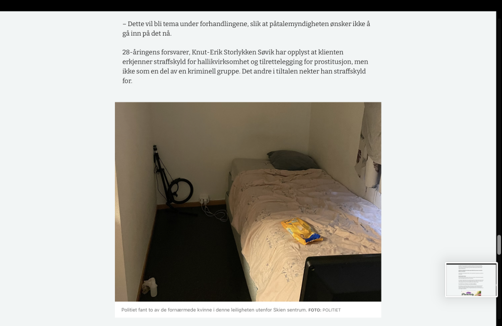 Skjermbilde 2026-06-07 kl. 10.16.14.png