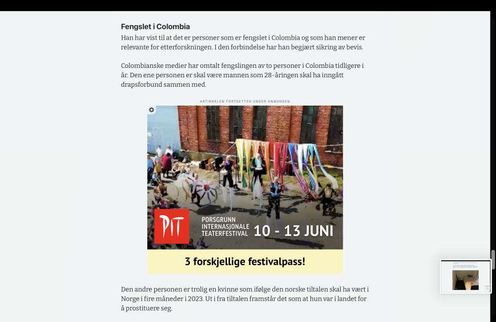 Skjermbilde 2026-06-07 kl. 10.16.19.png