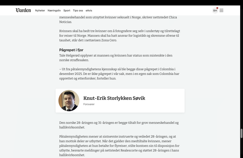 Skjermbilde 2026-06-07 kl. 10.16.26.png