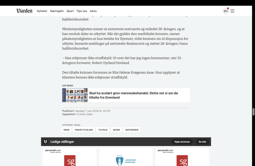 Skjermbilde 2026-06-07 kl. 10.16.38.png