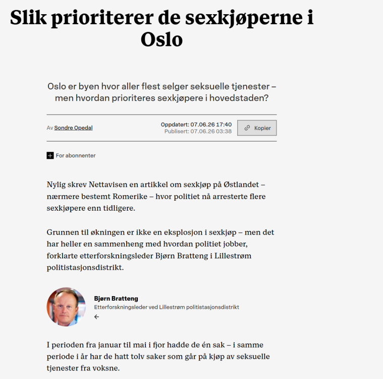 Skjermbilde 2026-06-09 003518.png