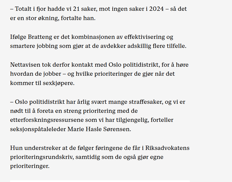 Skjermbilde 2026-06-09 003537.png