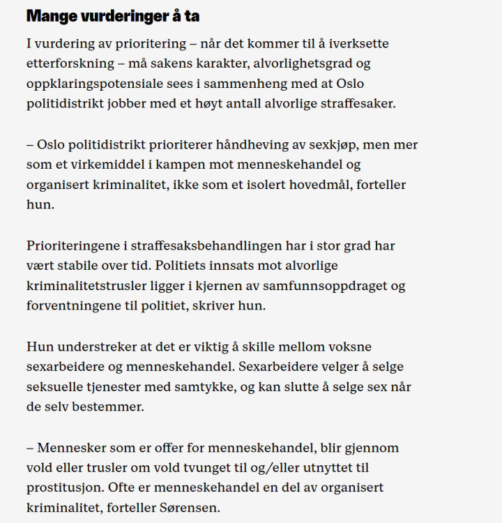 Skjermbilde 2026-06-09 003543.png