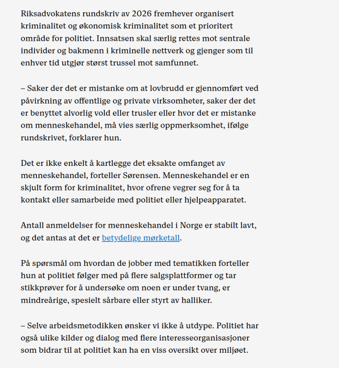 Skjermbilde 2026-06-09 003548.png