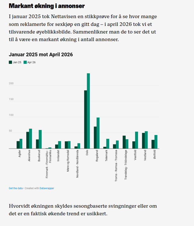 Skjermbilde 2026-06-09 003552.png