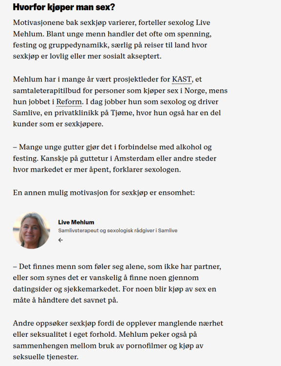 Skjermbilde 2026-06-09 003558.png