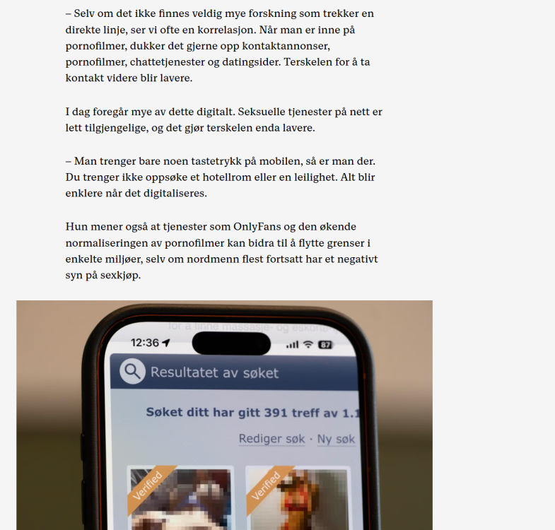 Skjermbilde 2026-06-09 003608.png