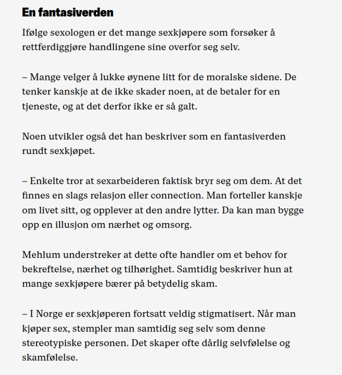 Skjermbilde 2026-06-09 003614.png
