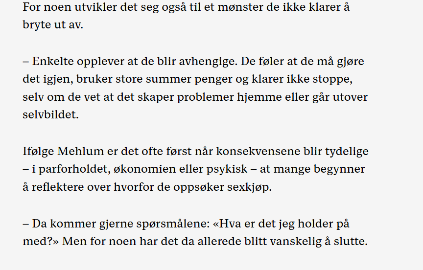 Skjermbilde 2026-06-09 003621.png