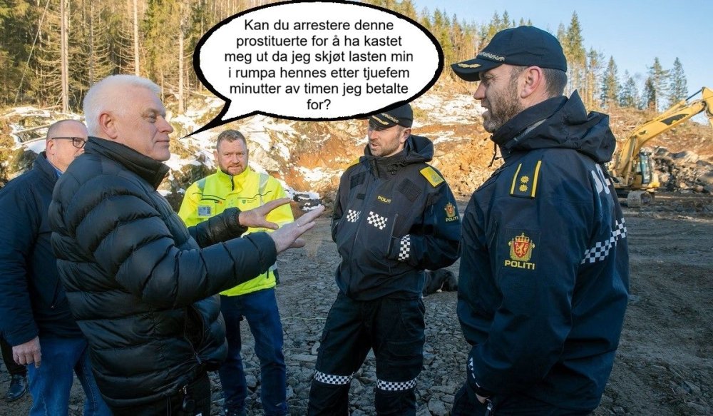 politi.jpg