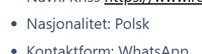 polsk.jpg