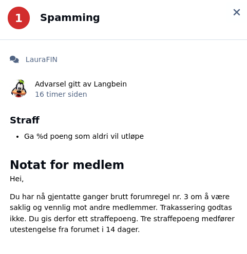 spam.png
