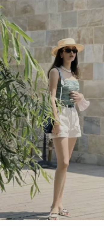 IMG_2873.png