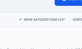 bilde.png