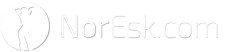 Noresk.com